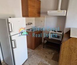 Studio/Γκαρσονιέρα για ενοικίαση - Πάτρα, - Photo 5