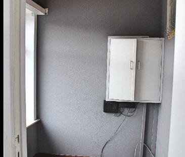 Gezellige gelijkvloerse woning te huur in Ham - Photo 2