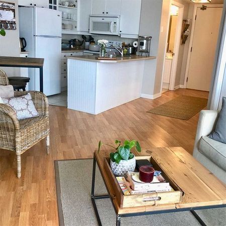 For Lease - 220 Forum Drive Unit# 706, Mississauga, Ontario - Photo 3