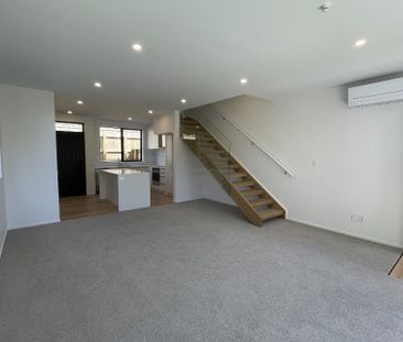 13 Fancourt Street, Karori - Photo 1