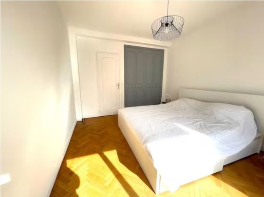 T3 - Photo 1