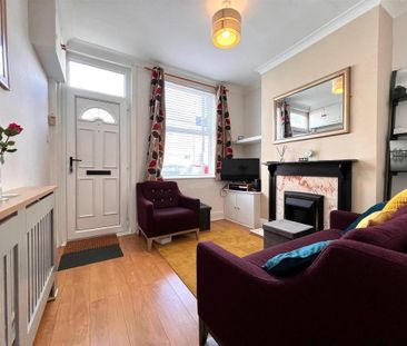 2 bedroom detached house to rent - Photo 1