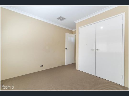 1/37 Beckenham Street, Beckenham - Photo 1