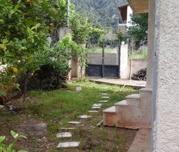 Μονοκατοικία για ενοικίαση - Λουτράκι-Περαχώρα, - Photo 6