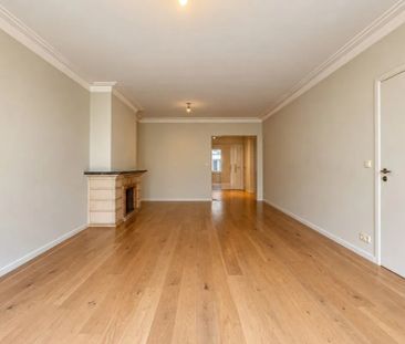 Apartment for rent, Gent - foto 6