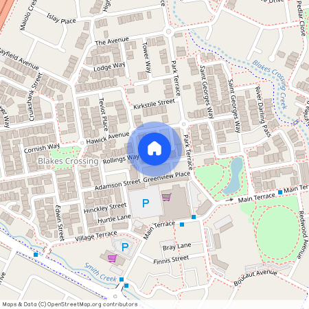 3 Minto Street, SA 5114, Blakeview