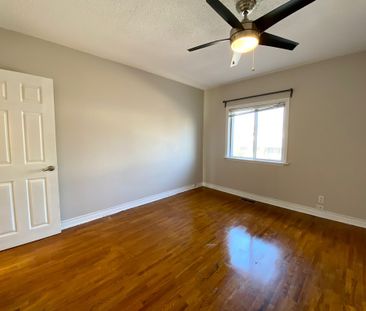 For Lease - 268 Silverthorn Avenue, Toronto, Ontario - Photo 1