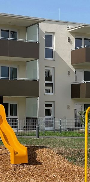 Altmünster, Kuchlbachweg 4/10 - Photo 1