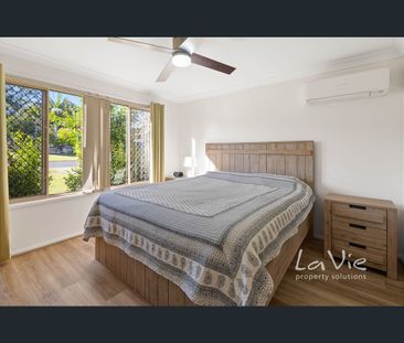 1/4 Rae Close, Camira, Qld 4300 - Photo 6