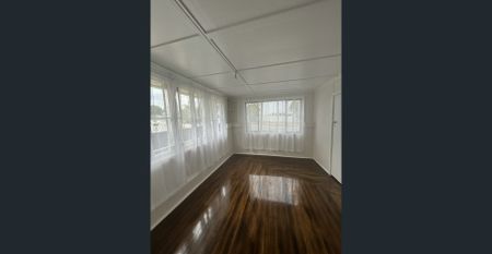 Beautifully Renovated Home - Photo 2