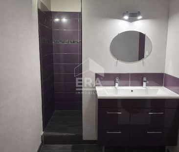 Appartement 3 pièces 78 M2 à louer à Perpignan - Saint-Assiscle - Photo 5