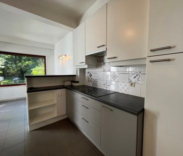 Tout savoir sur cette maison à Uccle - Photo 3