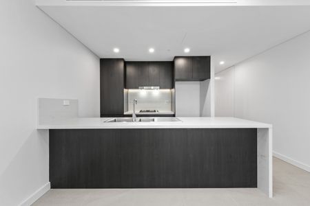 307/1 Alfred Street, Campsie NSW 2194 - Apartment For Rent | Domain - Photo 5