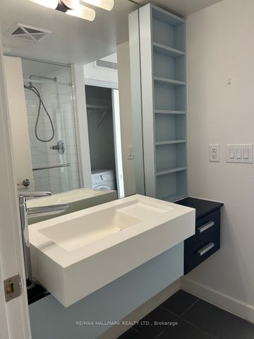 For Lease - 38 Dan Leckie Way Unit# 2315, Toronto, Ontario - Photo 4