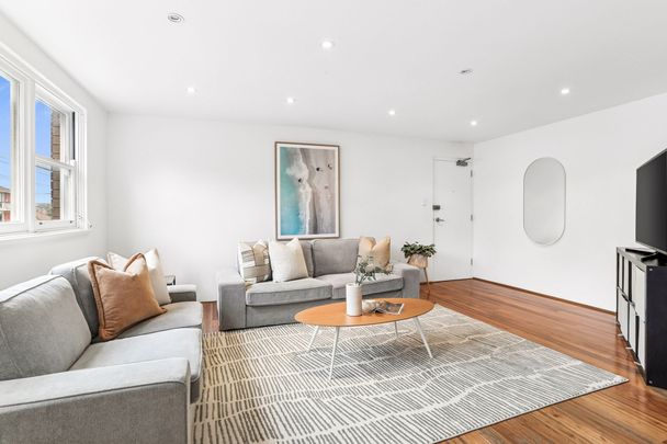 4/412 Maroubra Road, Maroubra NSW 2035 - Apartment For Rent | Domain - Photo 1