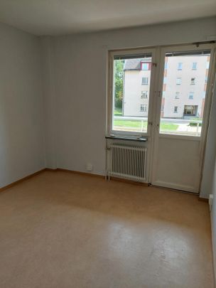 Östermalmsvägen 32 B - Photo 1