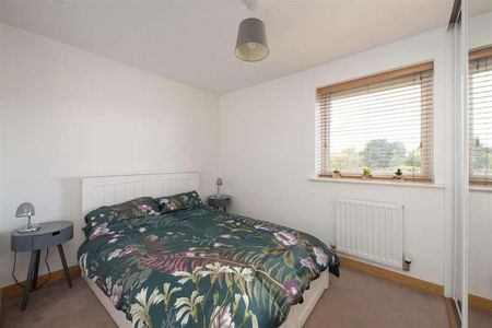 Olympia Way, Whitstable, CT5 - Photo 5