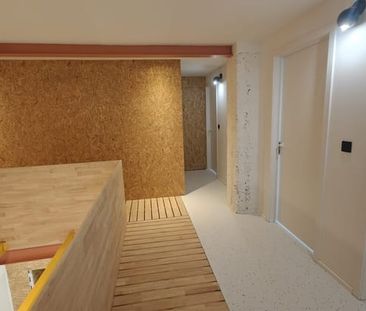 Duplex te huur - Photo 5