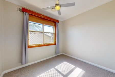 97 Morgan Street, Merewether NSW 2291 - Photo 5