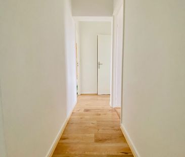 Appartement T4 Yutz à louer - Photo 2