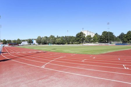 Kungssätravägen, Skärholmen - Foto 5