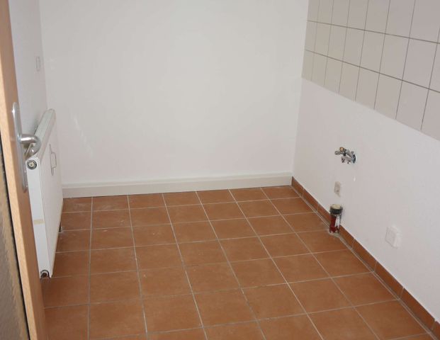 Wohnen in TOP Lage - moderner Grundriss - Photo 1