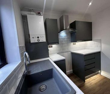 The Fairways, Scunthorpe, DN15 - Photo 6