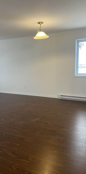 1ER DECEMBRE - 2CC A AYLMER - Photo 1