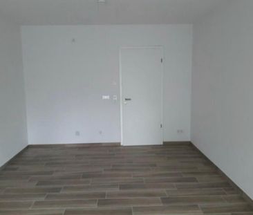 Modernes 1-Zimmer Apartment - Foto 4