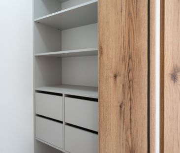 Warszawa, Włochy, Włochy Raków, Nasienna - Фото 3