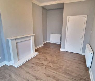 Norval Street, 2/2, Glasgow, Partick, G11 7RX - Photo 2