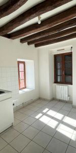 Appartement à louer 2 pièces 42.62m² - Photo 3