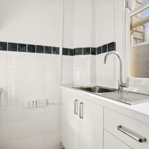 Unit 205/389 Bourke Street, - Photo 2