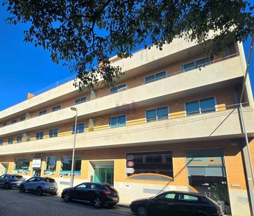 Apartamento T2 em Braga - Photo 4