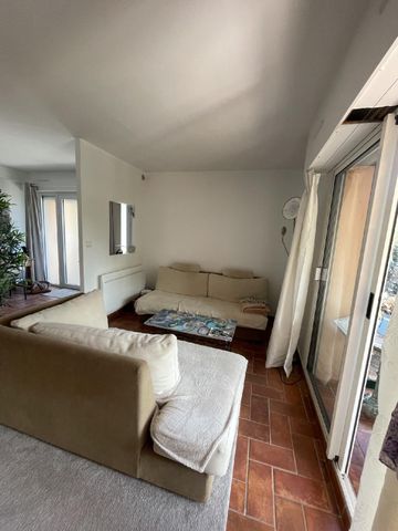 Ã? LOUER BAYONNE ARÃ?NES T3 MEUBLÃ? POUR BAIL MOBILITÃ? ET à louer de 3 pièce(s) sur 73 m² - Photo 2