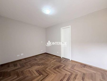 Sobrado Com 3 Quartos Para Alugar, 109 m² por R$4.790/mês - Santa Felicidade - Curitiba/pr - Photo 5
