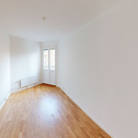 Källgatan 3 - Foto 3