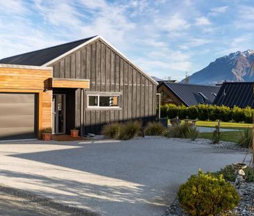 Pet-friendly 3 Bedroom, 2 Bathroom Home in Hanley's - Photo 4