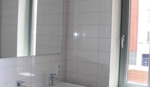 Regenboogven 112, 5508RK VELDHOVEN - Foto 2