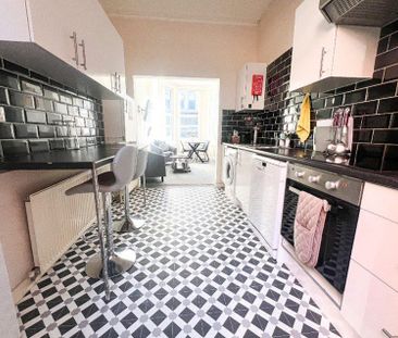 To Let : 143 Albert Road , Middlesbrough , TS1 2PP - Photo 6