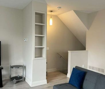 For Lease - 3025 SINGLETON Avenue Unit# 30, London South, Ontario - Photo 3