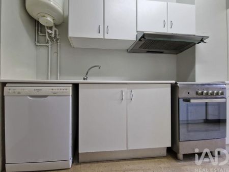 Apartamento T2 em Porto - Foto 5