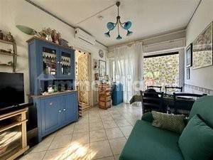 Villa plurifamiliare via dei Lecci, Villa Claudia, Anzio - Photo 4
