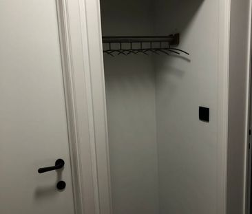 Appartement te huur - Foto 2