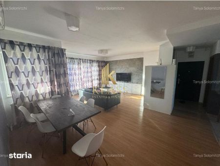 Apartament Felicity Complex, 3 camere, 2 locuri de parcare - Photo 2