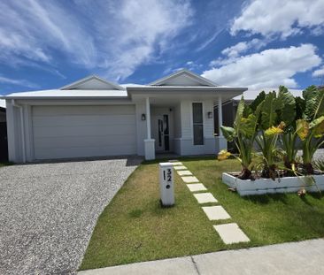 32 Oakover Crescent, Nirimba QLD 4551 - House For Rent | Domain - Photo 6