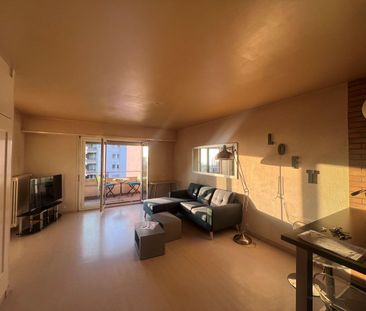 Appartement de 2,5 pièces meublé avec vue sur le lac à Lutry - Photo 6
