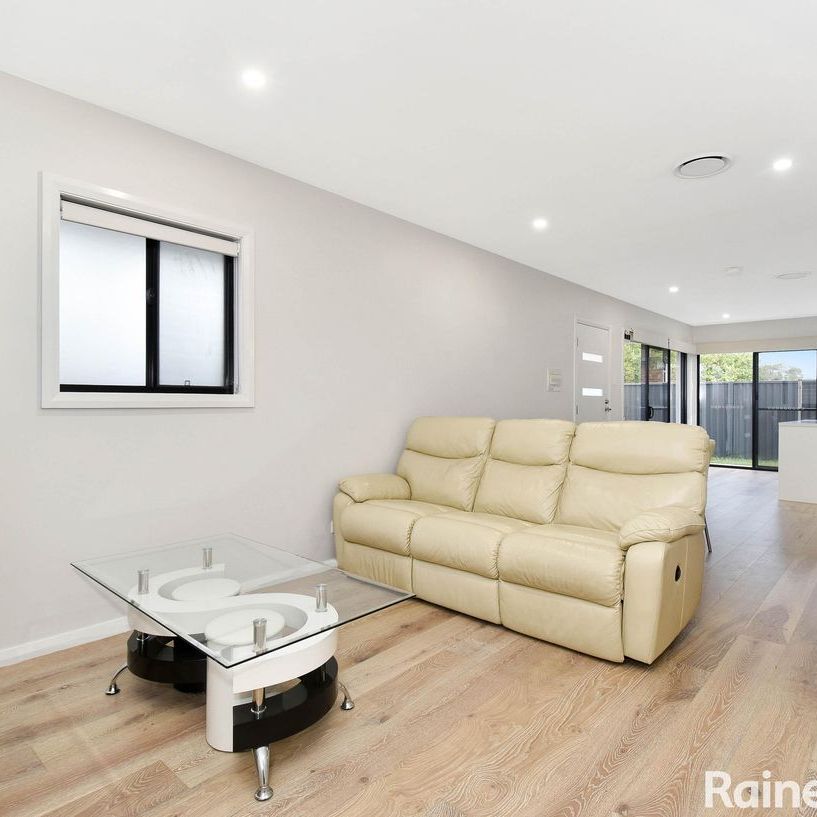 5/27 John Street, St Marys, NSW 2760 - Photo 1