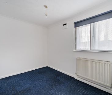 1 bedroom maisonette to rent - Photo 1