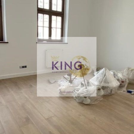 Mieszkanie na wynajem Szczecin, Stare Miasto - Photo 4